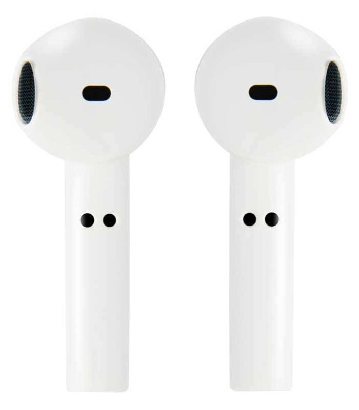 Auriculares - Speakers Magnussen Auriculares M9 Bluetooth