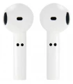 Auriculares - Speakers Magnussen Auriculares M9 Bluetooth