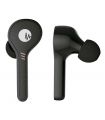 Auriculares - Speakers Magnussen Auriculares M11 Bluetooth