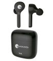 Headphones-Speakers Magnussen M11 Bluetooth Headphones
