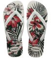 Shop Sandals/Man Chancets Man Hahaaianas Aloha