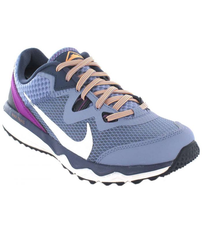 Nike Juniper Trail W