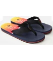 N1 Rip Curl Bob Cush Rojo N1enZapatillas.com