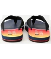 N1 Rip Curl Bob Cush Rojo N1enZapatillas.com