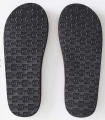 N1 Rip Curl Bob Cush Rojo N1enZapatillas.com