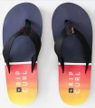N1 Rip Curl Bob Cush Rojo N1enZapatillas.com