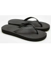 N1 Rip Curl Southside Eco N1enZapatillas.com