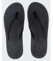 N1 Rip Curl Southside Eco N1enZapatillas.com
