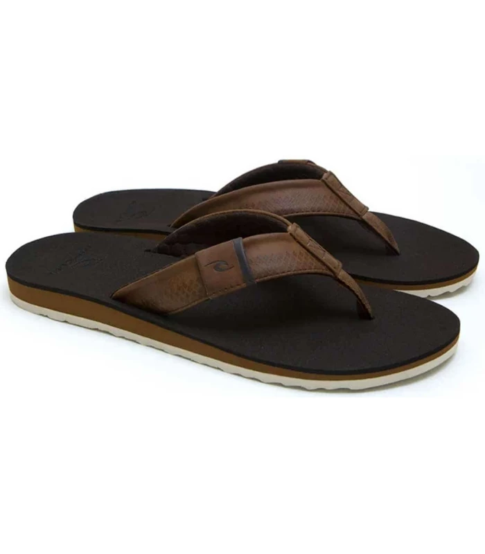 N1 Rip Curl Chanclas P-Low 2 N1enZapatillas.com