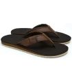 Tienda Sandalias / Chancletas Hombre Rip Curl Chanclas P-Low 2