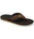 Tienda Sandalias / Chancletas Hombre Rip Curl Chanclas P-Low 2