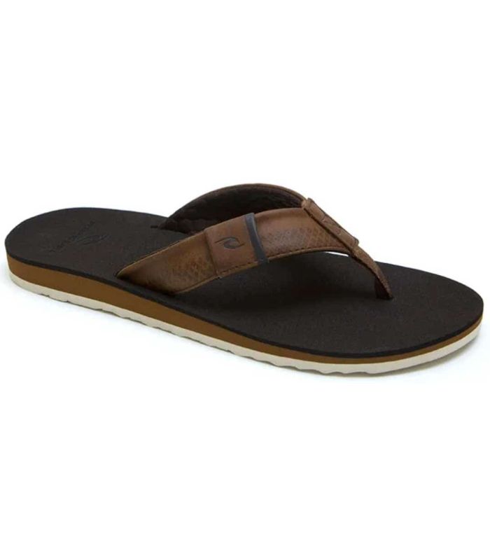 Tienda Sandalias / Chancletas Hombre Rip Curl Chanclas P-Low 2