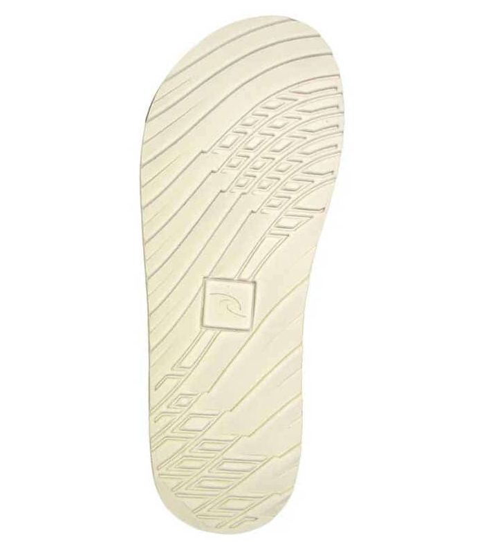 Tienda Sandalias / Chancletas Hombre Rip Curl Chanclas P-Low 2