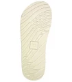 N1 Rip Curl Chanclas P-Low 2 N1enZapatillas.com