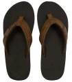 Tienda Sandalias / Chancletas Hombre Rip Curl Chanclas P-Low 2