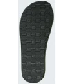Tienda Sandalias / Chancletas Junior Rip Curl Ripper Wave Kids