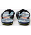 Rip Curl Ripper Wave Kids - Store Sandals/Junior Chancets