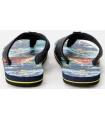 Tienda Sandalias / Chancletas Junior Rip Curl Ripper Wave Kids