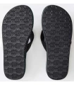 Tienda Sandalias / Chancletas Junior Rip Curl Ripper Rayas Kids
