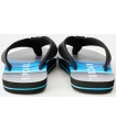 Tienda Sandalias / Chancletas Junior Rip Curl Ripper Rayas Kids