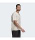 Adidas Giant Logo Tee