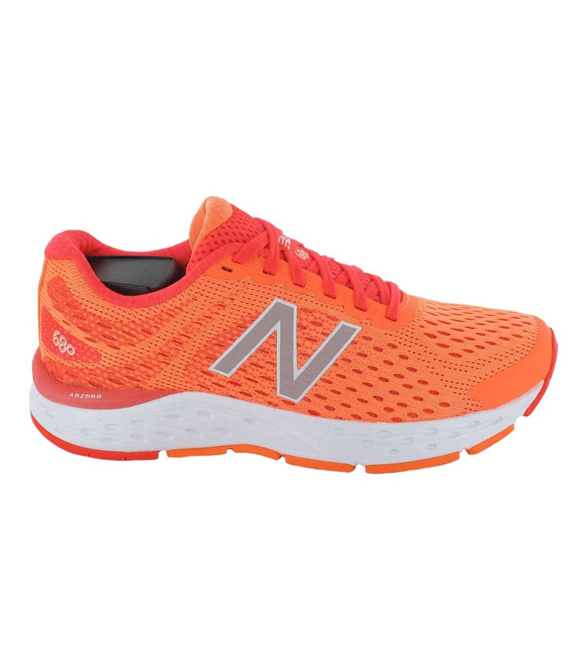 New balance 680 v5 mujer discount