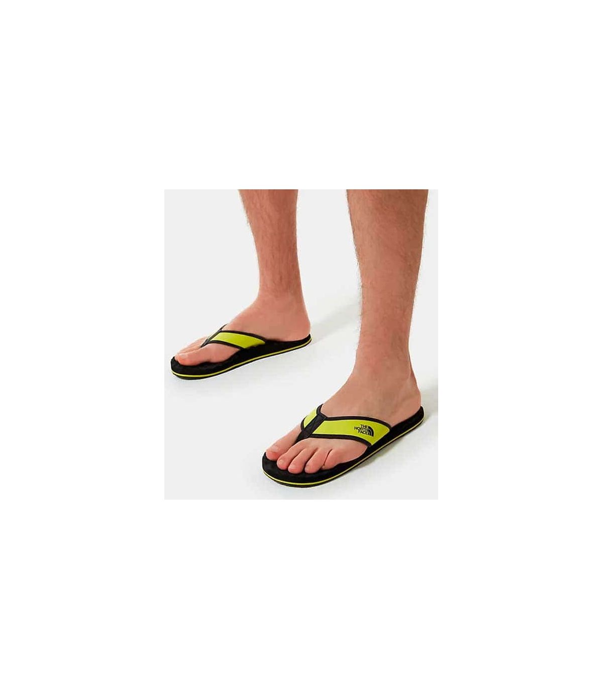 Sandalias hombre the north face deals