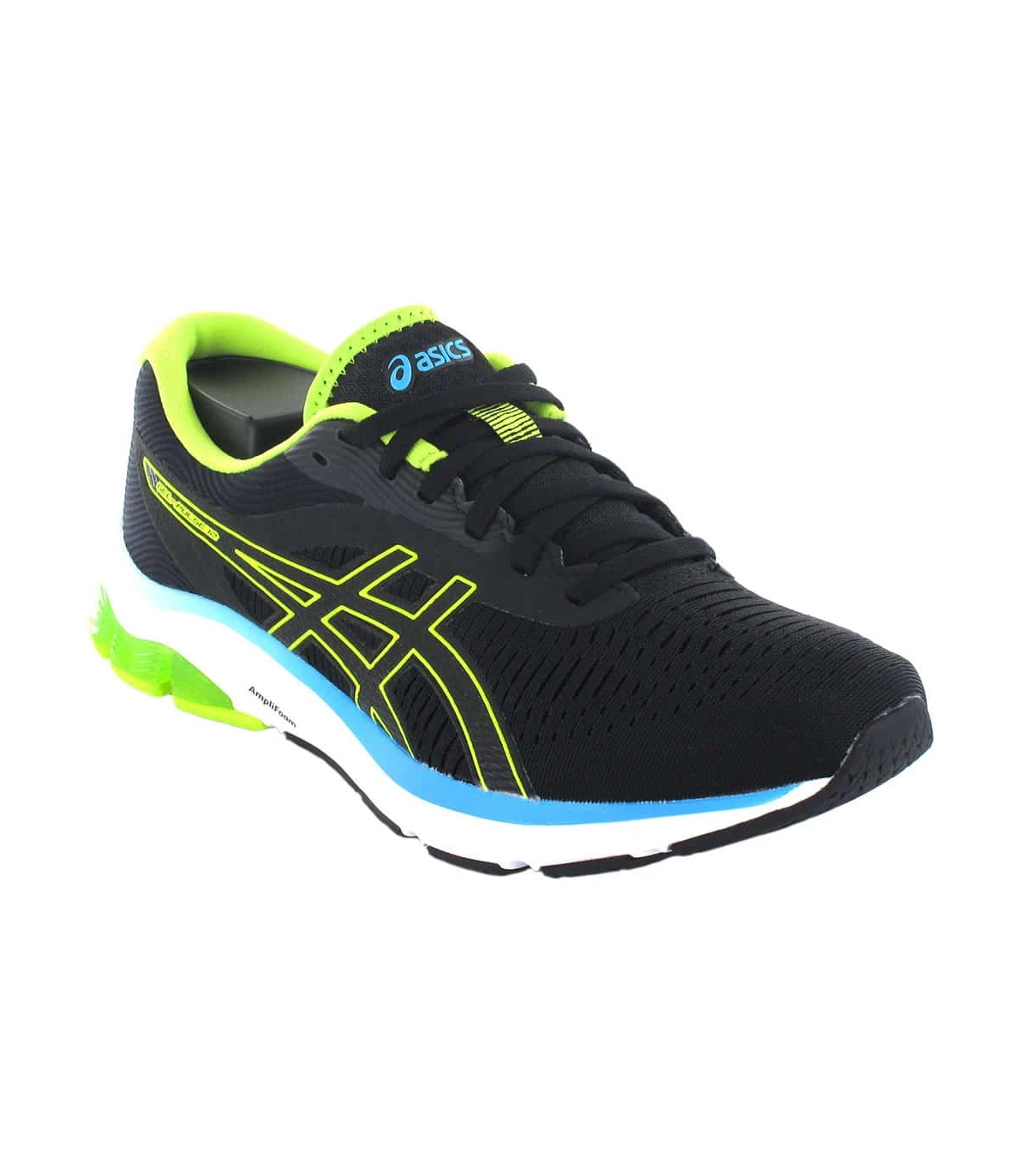 ➤Asics Gel Pulse 006 - ➤ Hombre l SoloRunning.com Tallas 43,5 Color