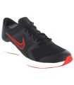 Running Boy Sneakers Nike Downshifter 11 GS 005