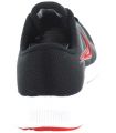Zapatillas Running Niño Nike Downshifter 11 GS 005