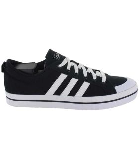 Calzado Casual Hombre Adidas Bravada