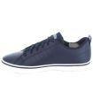 Casual Footwear Man Adidas Vs Pace Blue
