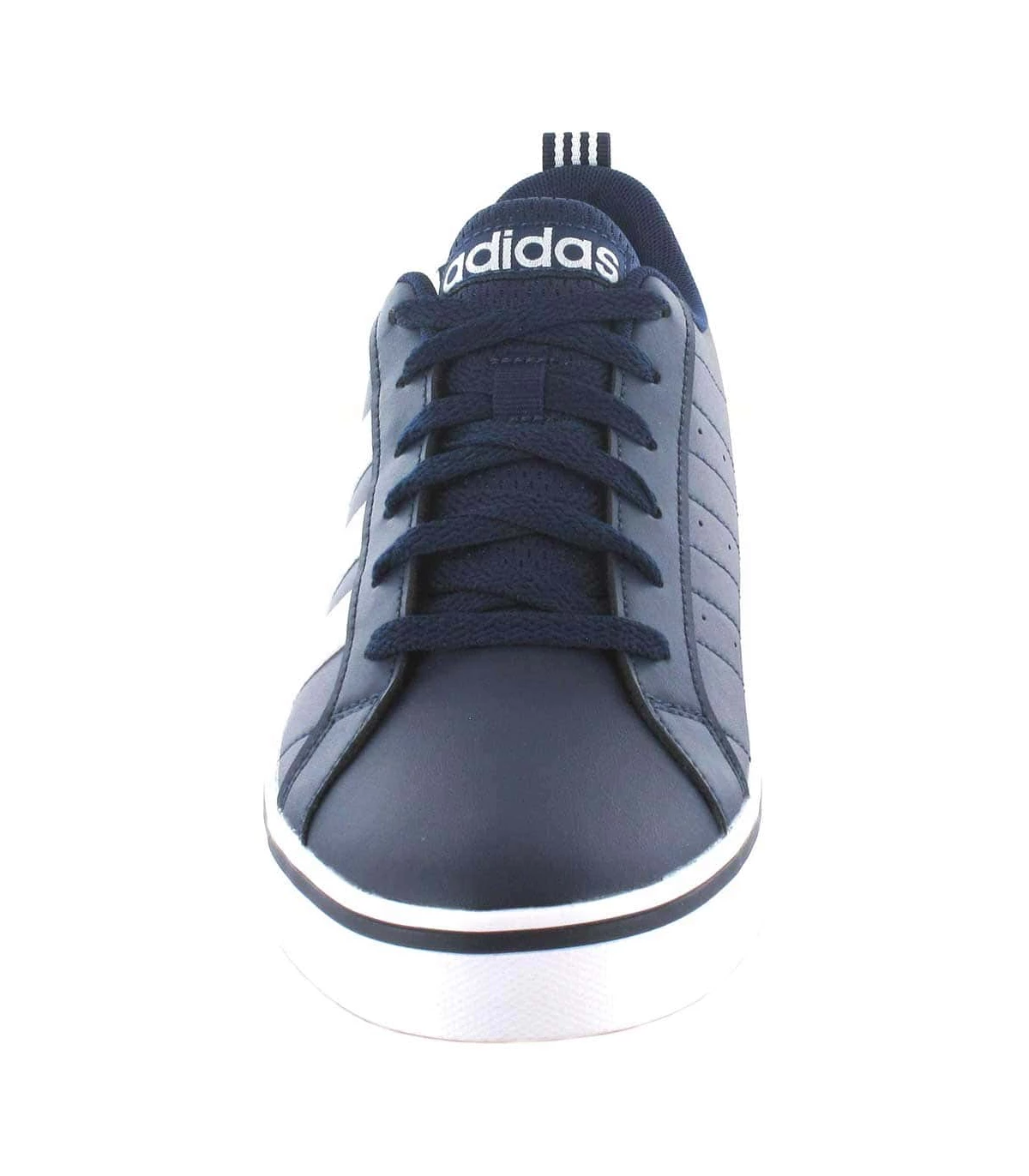 Adidas vs pace bleu top