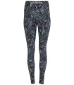 Mallas running Roly Leggins Cirene Negro