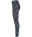 Mallas running Roly Leggins Cirene Negro