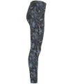 Mallas running Roly Leggins Cirene Negro