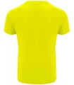 N1 Roly Camiseta Bahrain Jaune Fluor N1enZapatillas.com