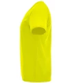 N1 Roly Camiseta Bahrain Jaune Fluor N1enZapatillas.com