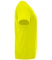 N1 Roly Camiseta Bahrain Jaune Fluor N1enZapatillas.com