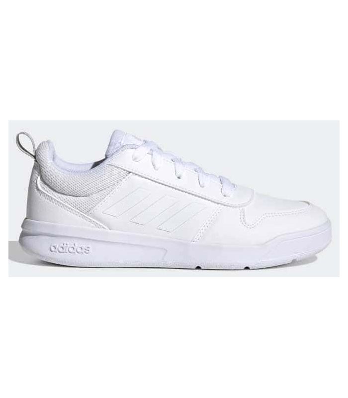 Adidas Tensaur K - Junior Casual Footwear
