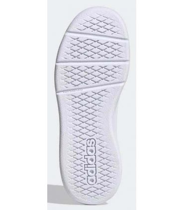 Adidas Tensaur K - Junior Casual Footwear