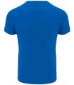 Camisetas técnicas running Roly Camiseta Bahrain Royal