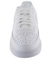 Casual Footwear Woman Nike Court Vision Low W