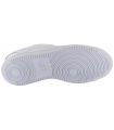 Casual Footwear Woman Nike Court Vision Low W
