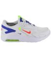 Nike Air Max Bolt GS - Casual Shoe Junior