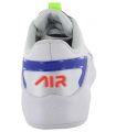 N1 Nike Air Max Bolt GS N1enZapatillas.com