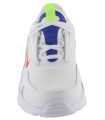 N1 Nike Air Max Bolt GS - Zapatillas