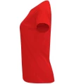 N1 Roly Camiseta Bahrain W Rouge N1enZapatillas.com