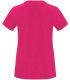 N1 Roly Camiseta Bahrain W Roseton N1enZapatillas.com