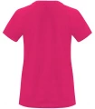 Camisetas técnicas running Roly Camiseta Bahrain W Roseton